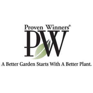 Proven Winners(149) Logo