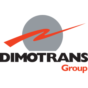 Dimotrans,Group