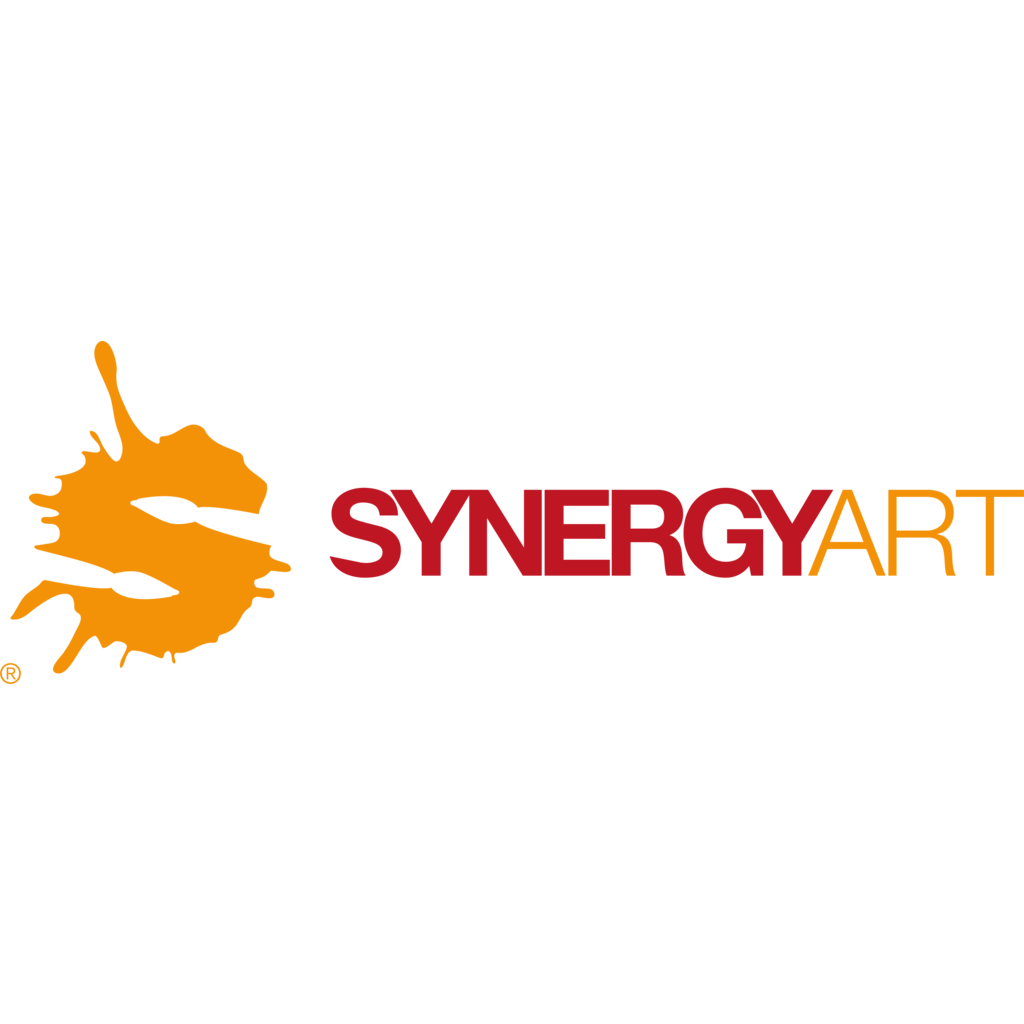 Synergy Art, Design  