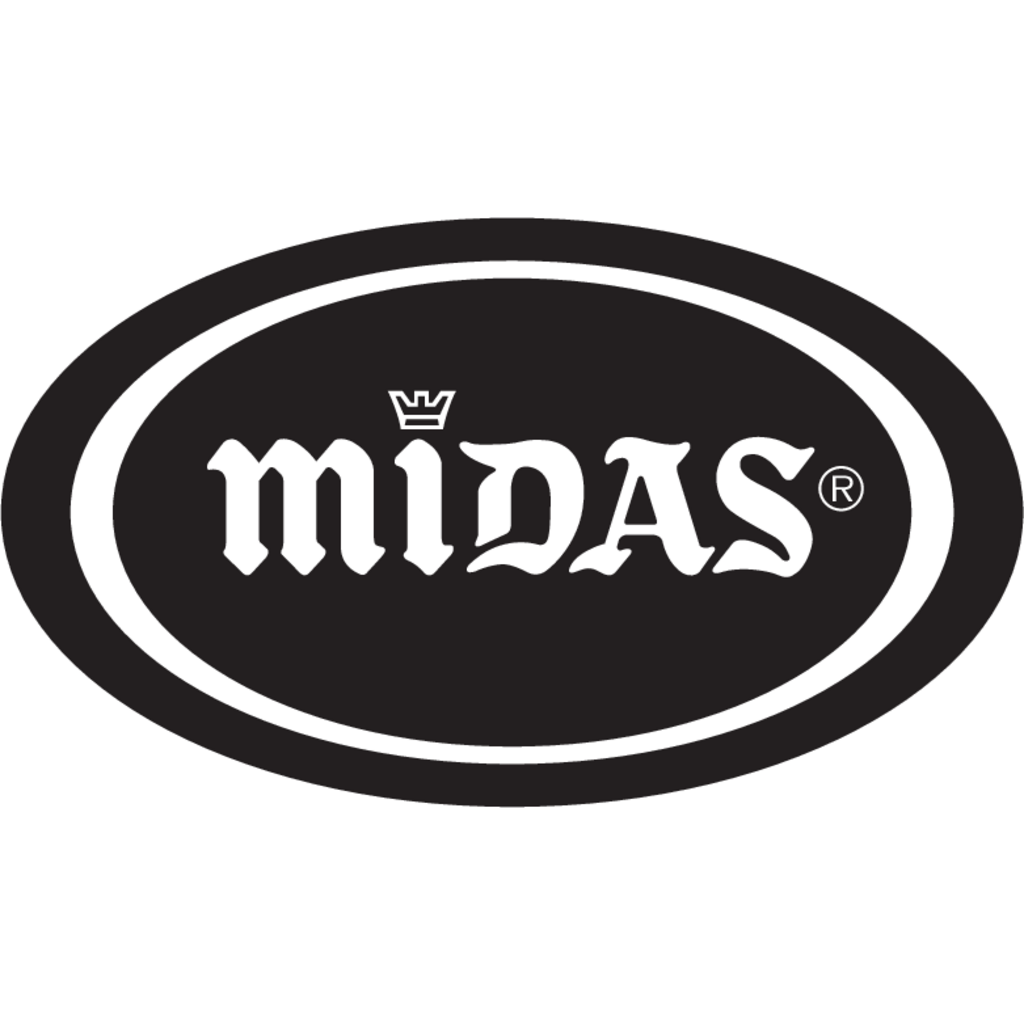 Midas