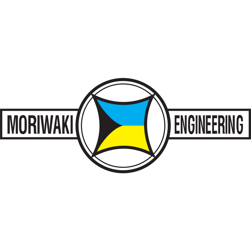 Moriwaki,Engineering