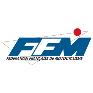 FFM(9) Logo