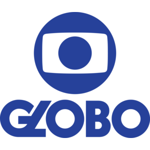 Globo Logo