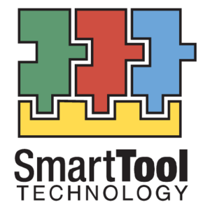 SmartTool Technology Logo