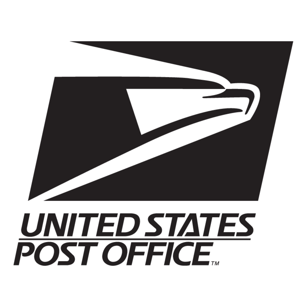 United,States,Post,Office