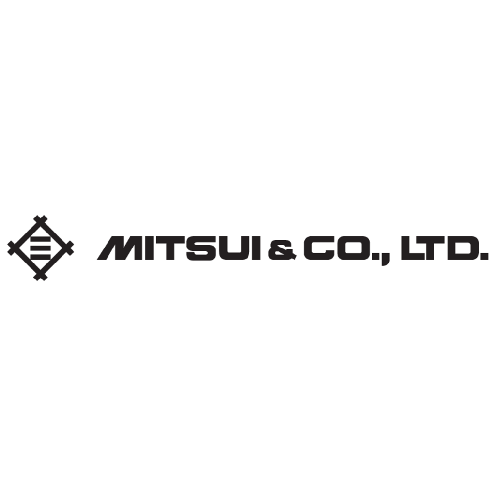 Mitsui