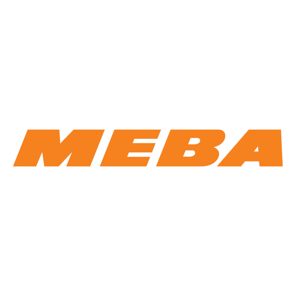 Meba