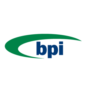 BPI Logo