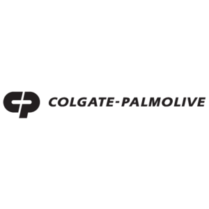 Colgate-Palmolive Logo