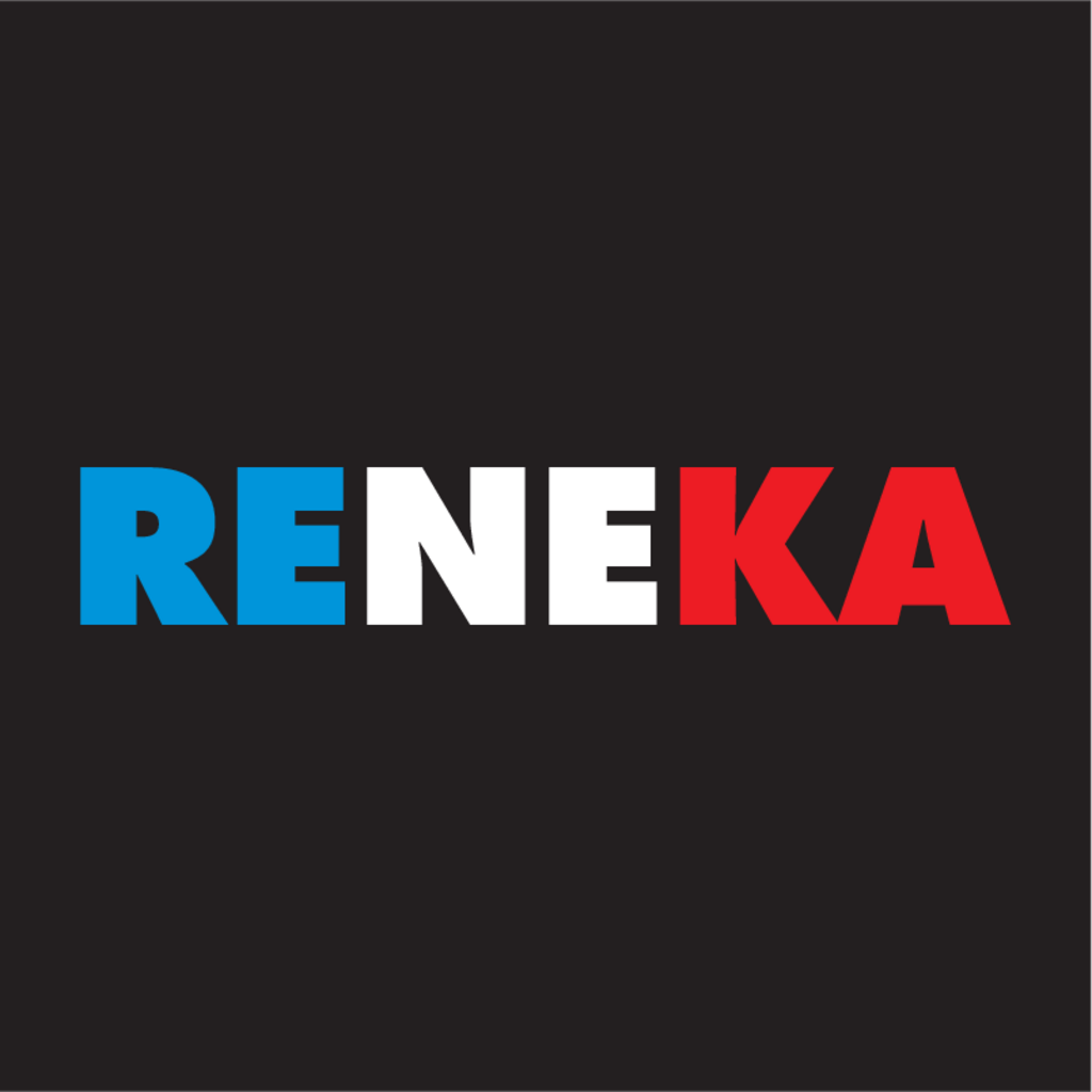 Reneka