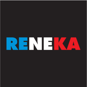 Reneka Logo