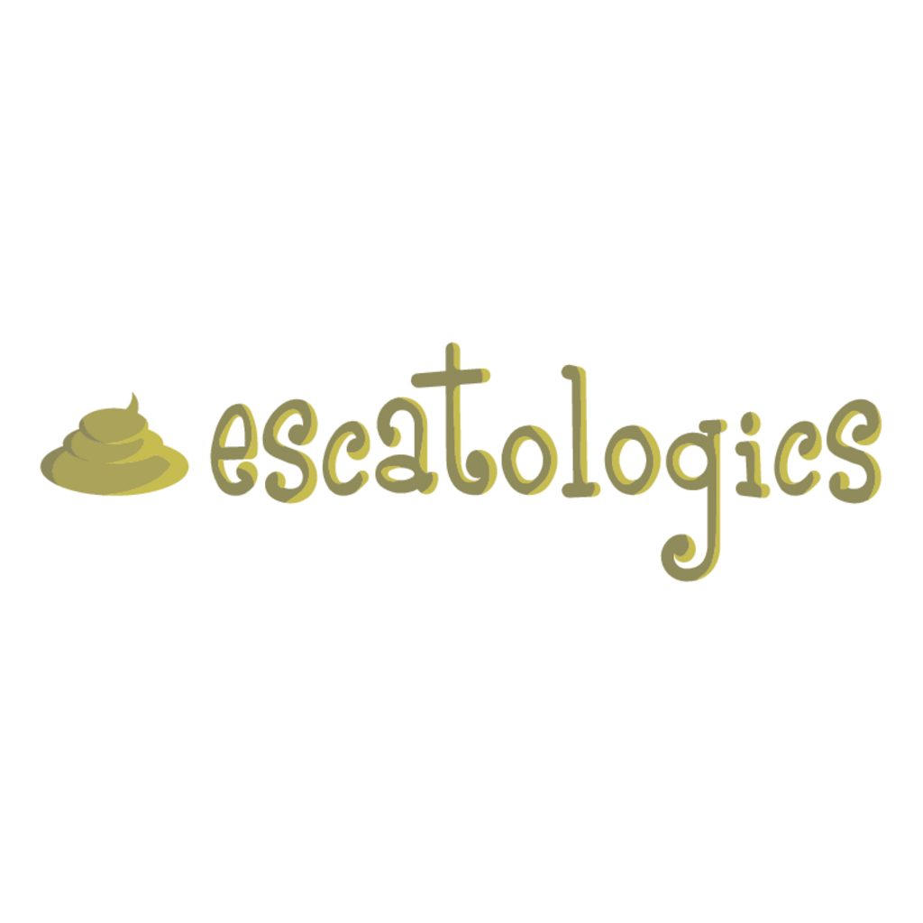 escatologics