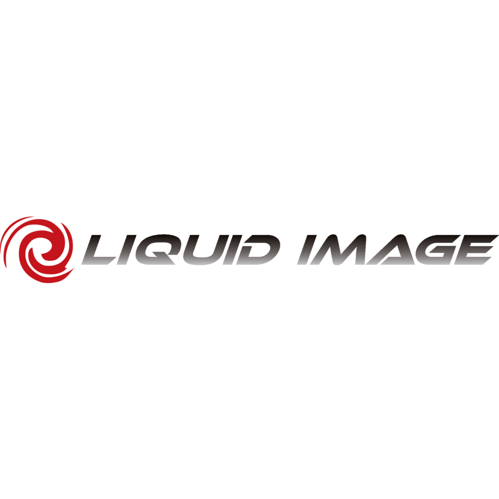 Liquid Image