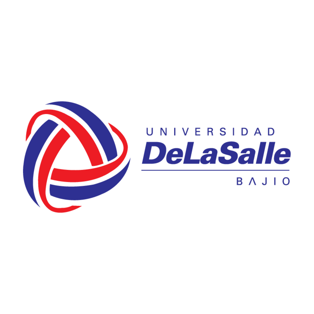 Universidad,De,La,Salle,bajio