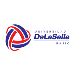 Universidad De La Salle bajio Logo