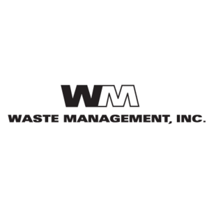Waste Management(61) Logo