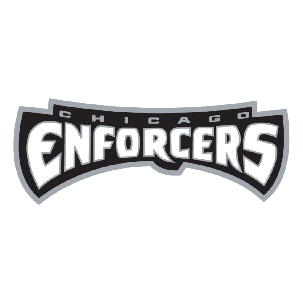 Chicago,Enforcers