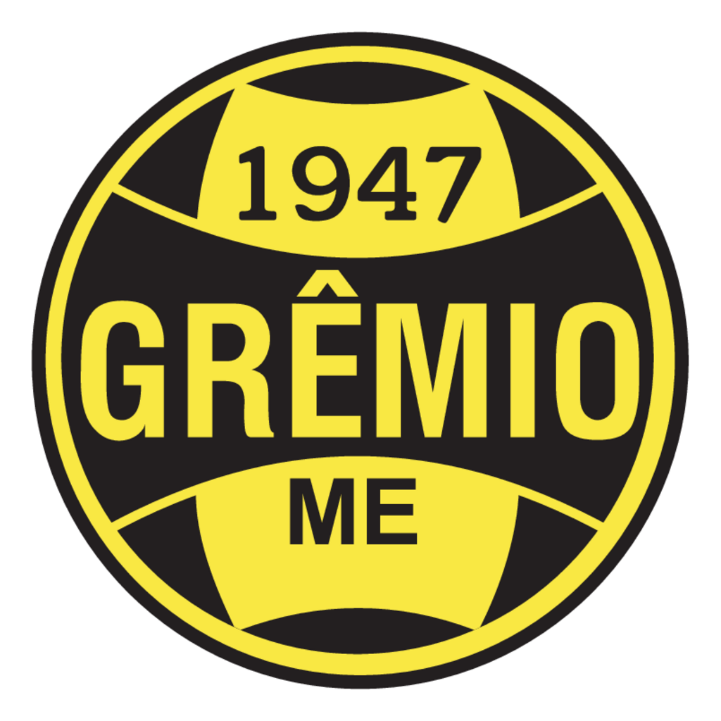 Gremio,Futebol,Clube,de,Manhumirim-MG