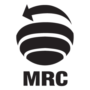 MRC Logo