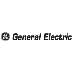 General Electric Logo