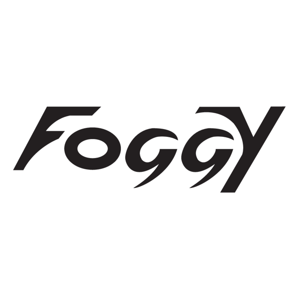 Foggy(13)