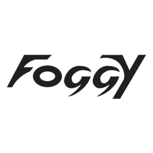 Foggy(13) Logo