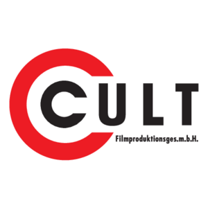 Cult Logo