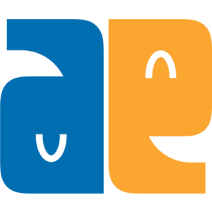 animeAC Logo