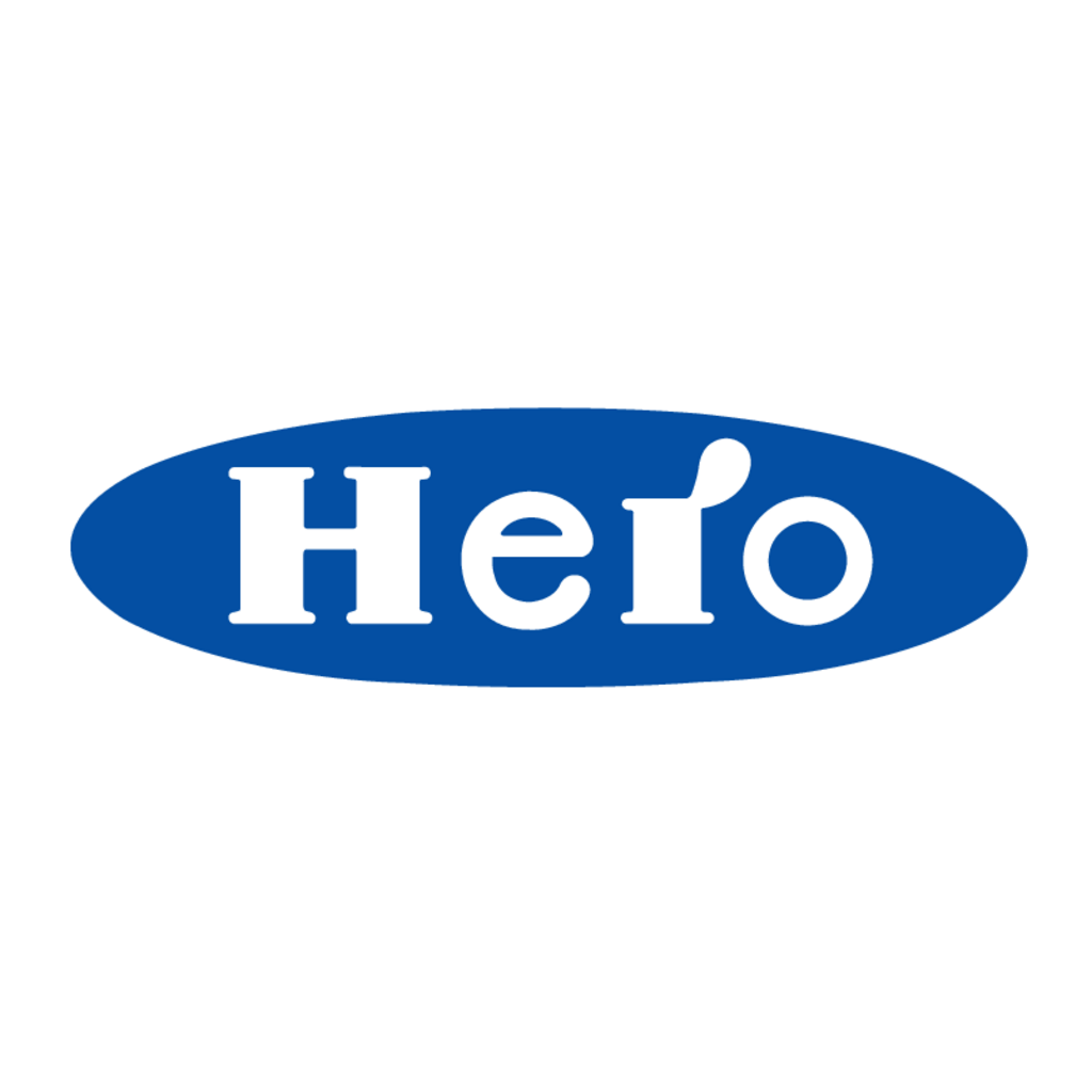 Hero(72)