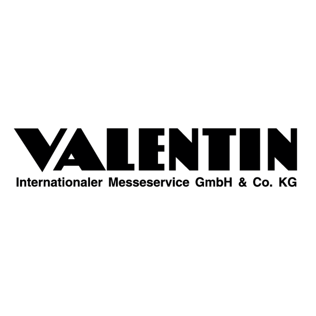 Valentin