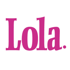 Lola Logo