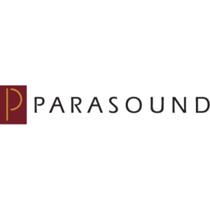 Parasound Logo