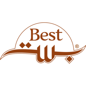 Best Food Logo
