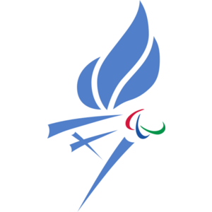Finnish Paralympic Committee