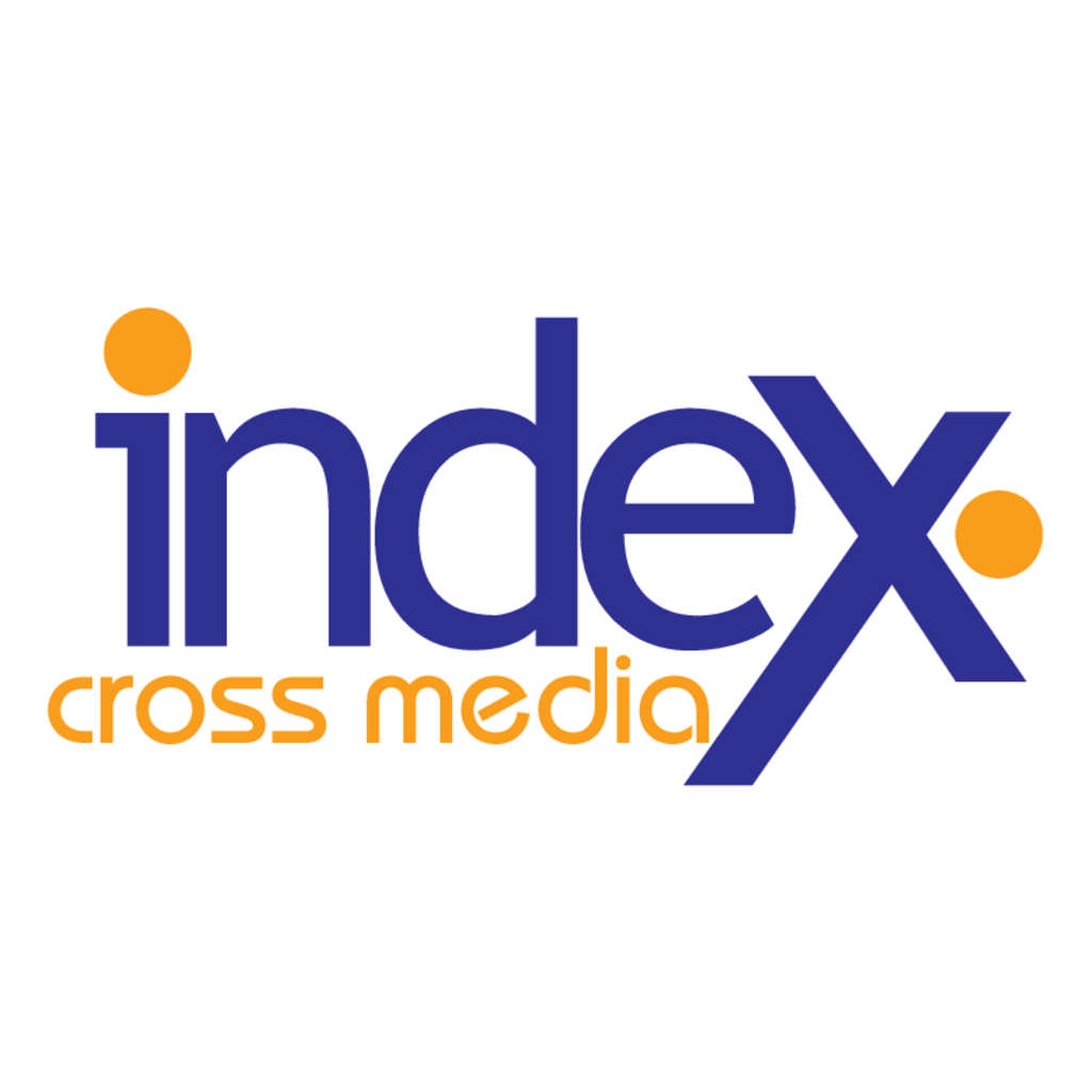 Index,Cross,Media