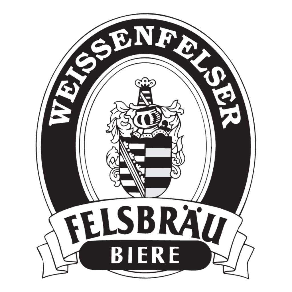 Weissenfelser,Felsbraeu