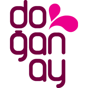 Doganay Logo