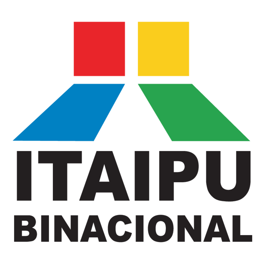 Itaipu,Binacional