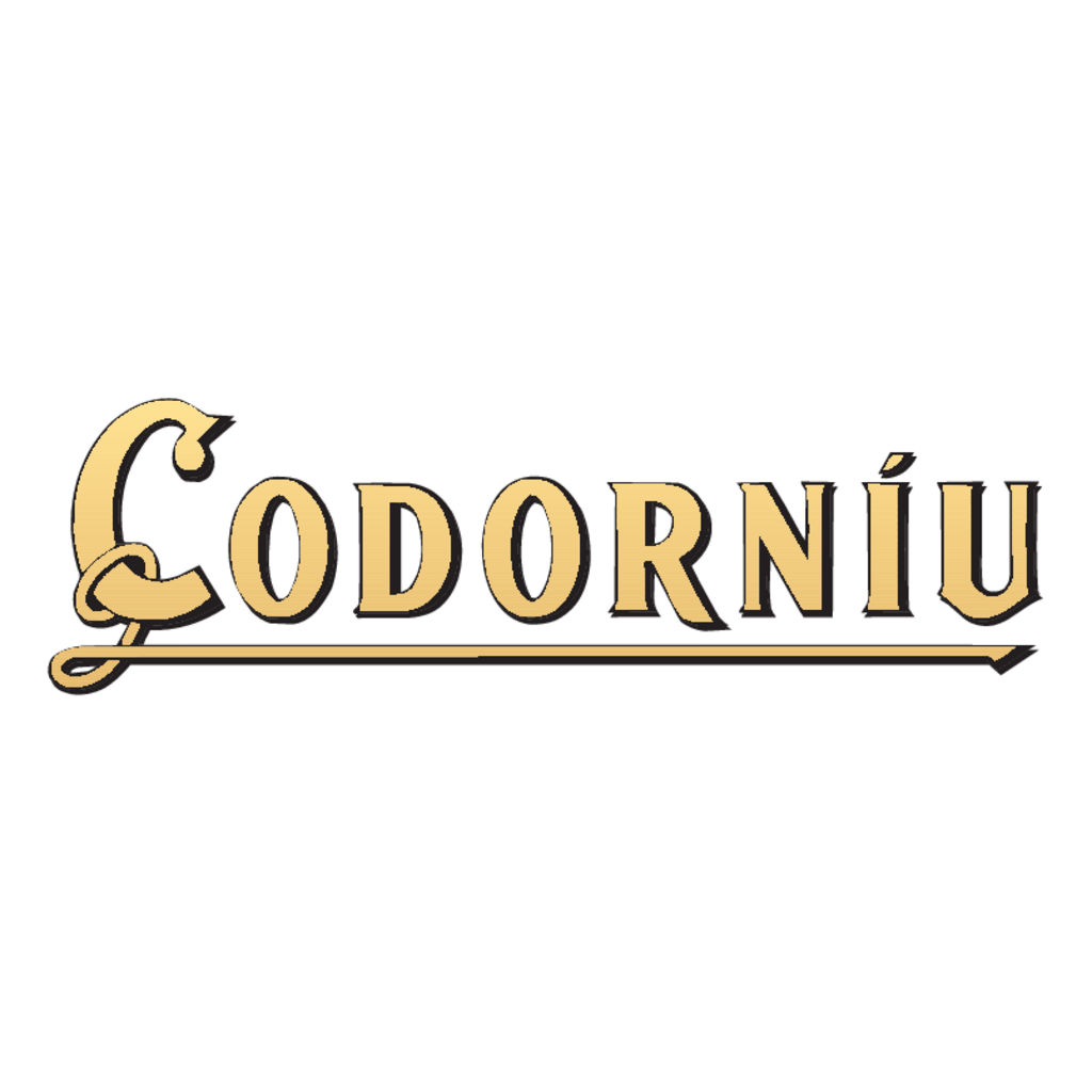 Codorniu