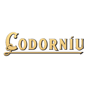 Codorniu Logo