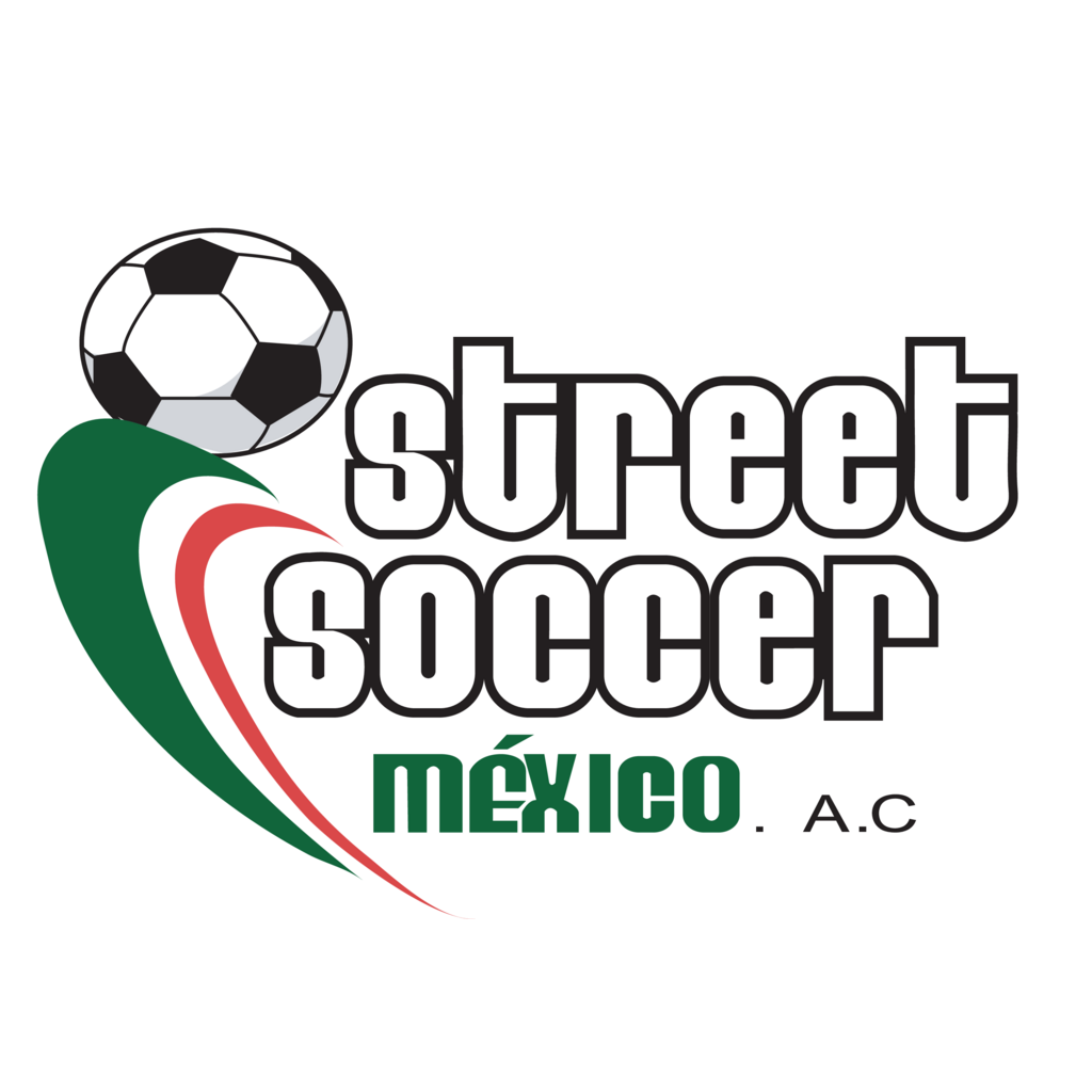 Street Soccer México