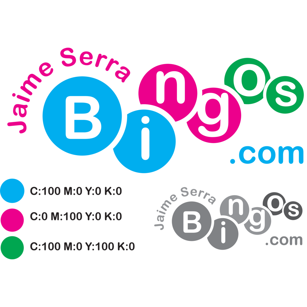 Jaime Serra Bingos, Consulting