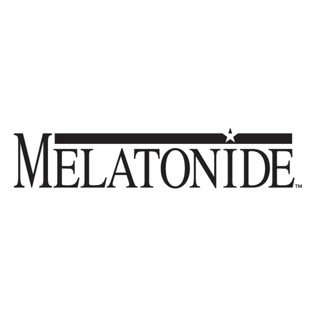 Melatonide