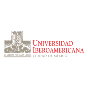 Universidad Iberoamericana Logo