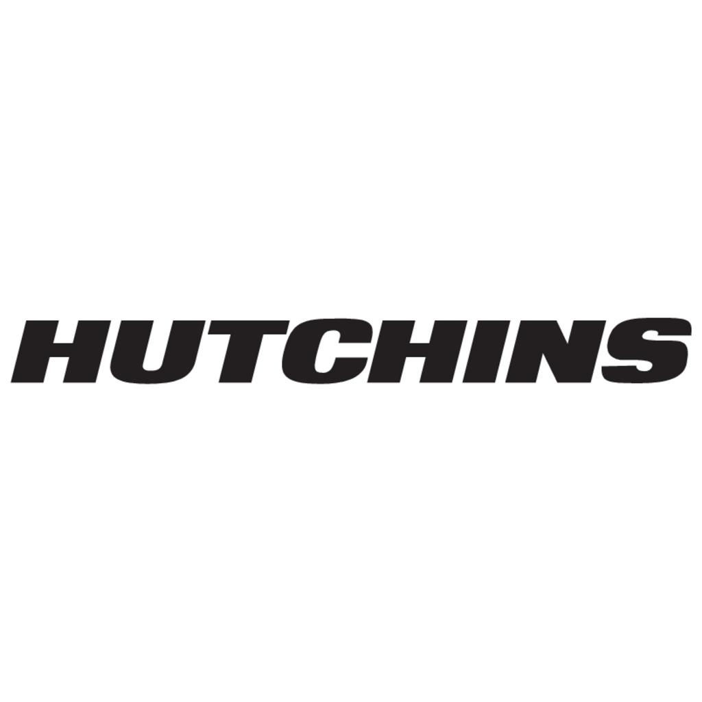 Hutchins