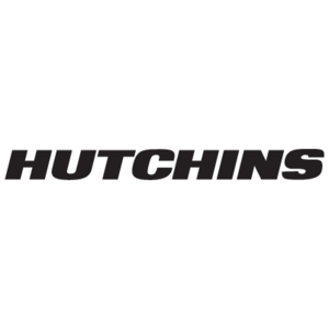 Hutchins Logo