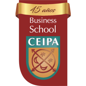 CEIPA Bussines School
