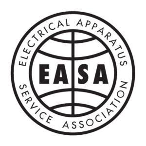 EASA Logo