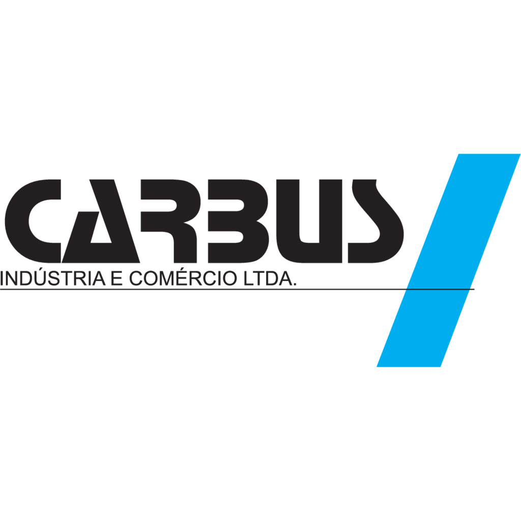 Carbus