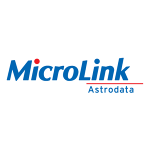 MicroLink(107) Logo